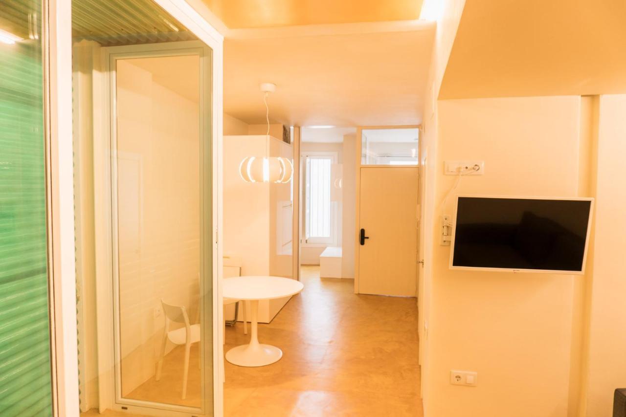 Casa Rural Torrejón XV Priego de Córdoba Exterior foto