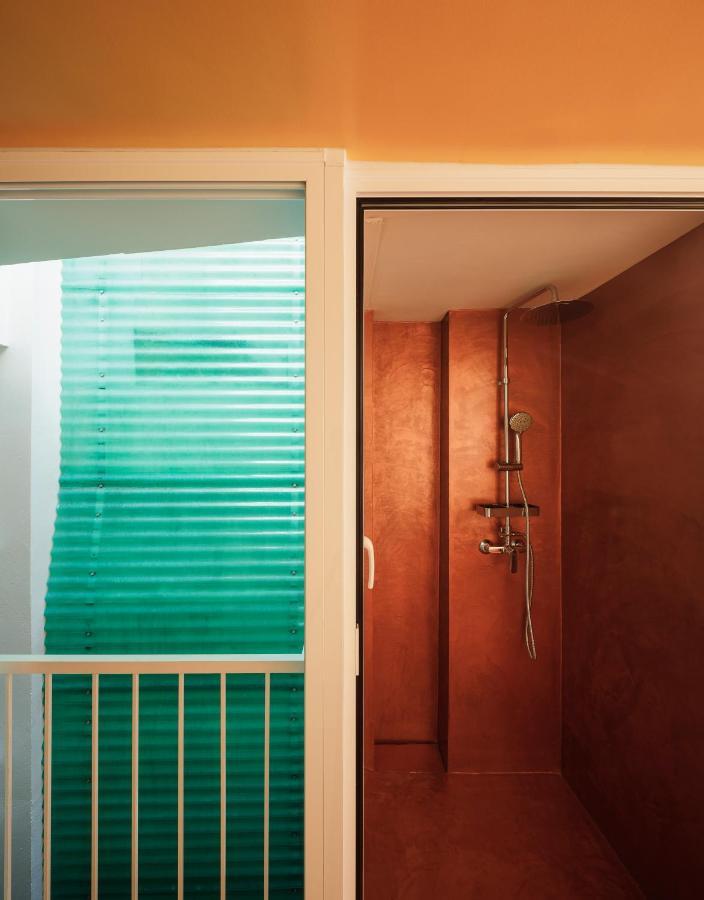 Casa Rural Torrejón XV Priego de Córdoba Exterior foto
