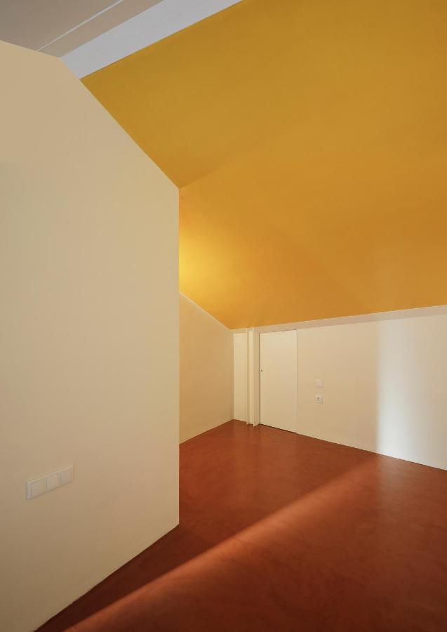 Casa Rural Torrejón XV Priego de Córdoba Exterior foto