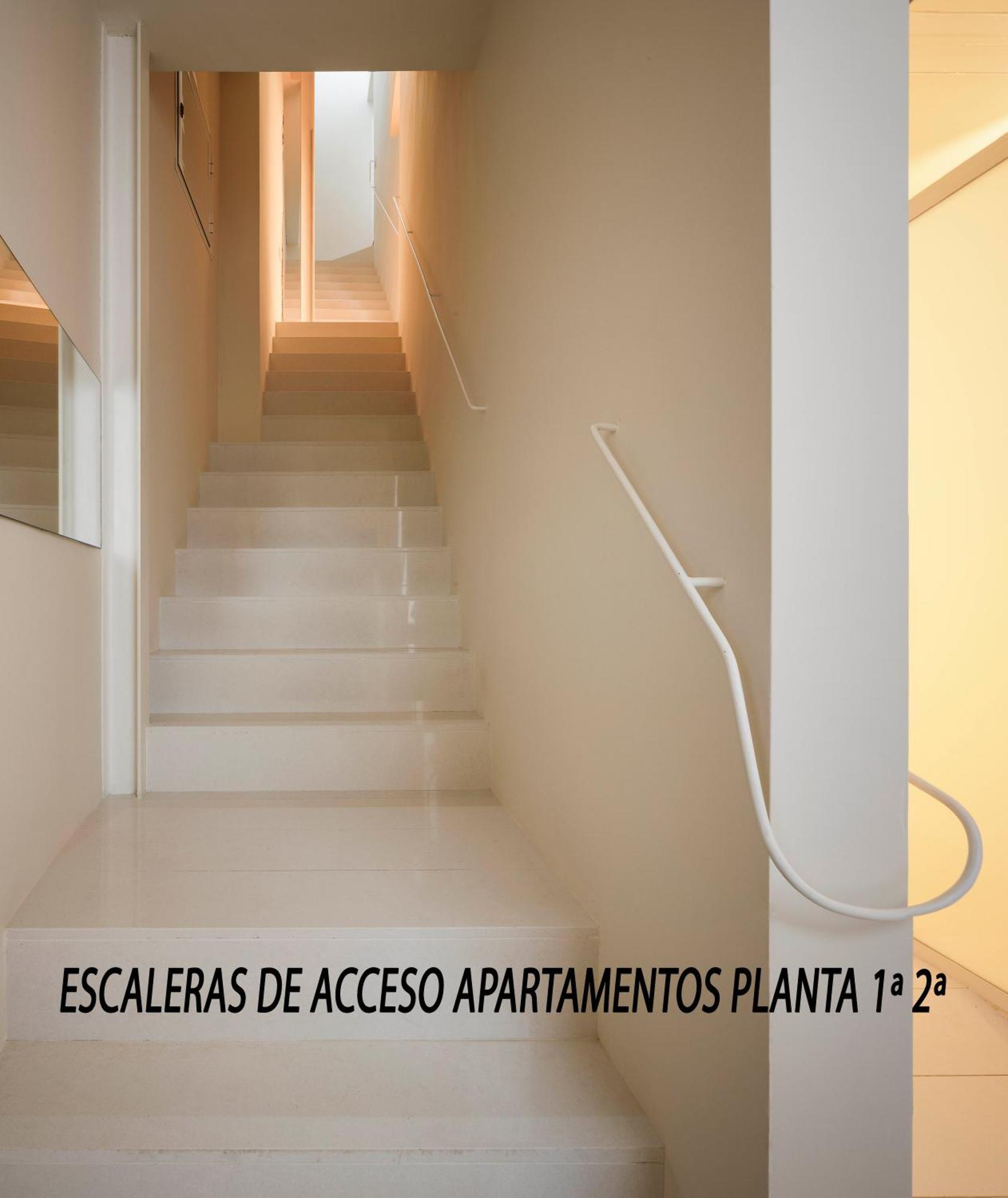 Casa Rural Torrejón XV Priego de Córdoba Exterior foto